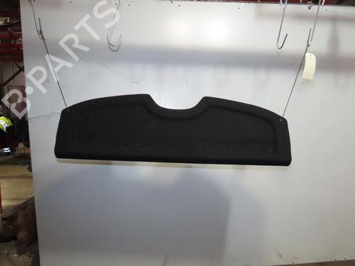 rear-parcel-shelf-renault-twingo-ii-cn0_-2007-33136378 main image