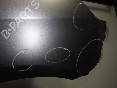 left-front-fenders-kia-picanto-i-sa-10-6631107690-2004-2005-2006-2007-2008-2009-2010-2011-2012-17514494 main image