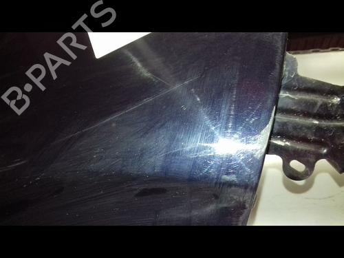 Right front fenders PEUGEOT 208 I (CA_, CC_) 1.2 VTI 82 | BP29224534C42 