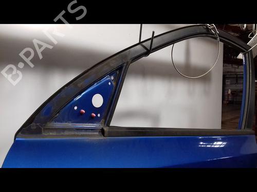 left-front-door-hyundai-i30-fd-2007-2008-2009-2010-2011-2012-23195467 main image