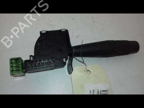 Steering column stalk PEUGEOT 205 II (20A/C) 1.4 | BP18205202I23 