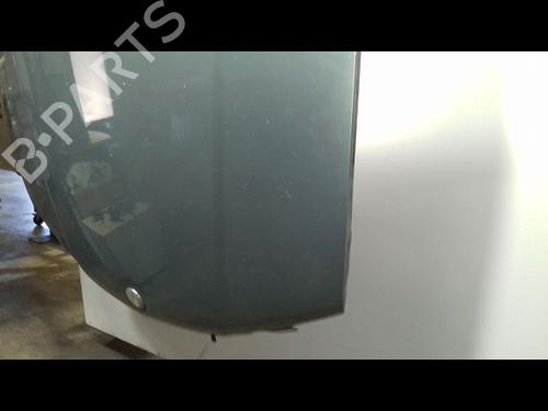 Hood BMW 3 Compact (E46) 318 ti | BP14954742C1 