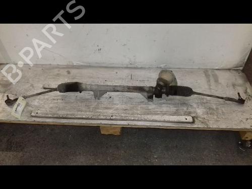 Steering rack NISSAN MICRA III (K12) 1.5 dCi | BP23413138M22 