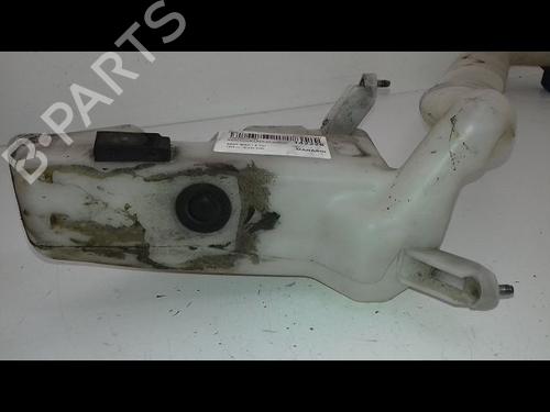 Windscreen washer tank SEAT IBIZA III (6L1) 1.9 TDI | BP19391440C113 