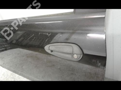 Left front door FIAT GRANDE PUNTO (199_) 1.4 (199AXB11, 199AXB1A, 199BXB1A, 199AXL1A) | BP8965136C2 
