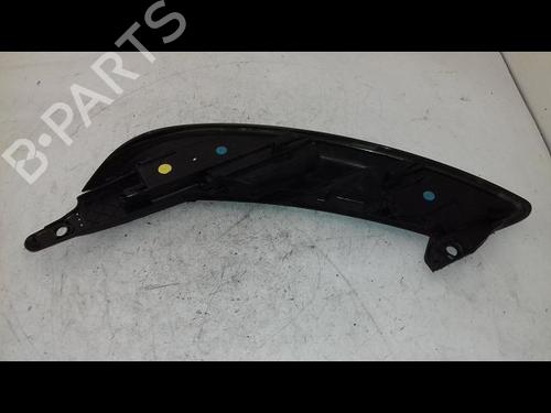 Højre positionslygte CITROËN C4 CACTUS 1.2 VTi 82 | BP29345620C103 