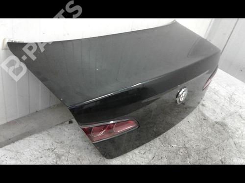 Tailgate ALFA ROMEO 159 (939_) 1.9 JTDM 8V (939AXE1B, 939BXE1B, 939BXH1B) | BP8965260C6 