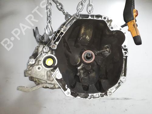 BP23560946M3 main image