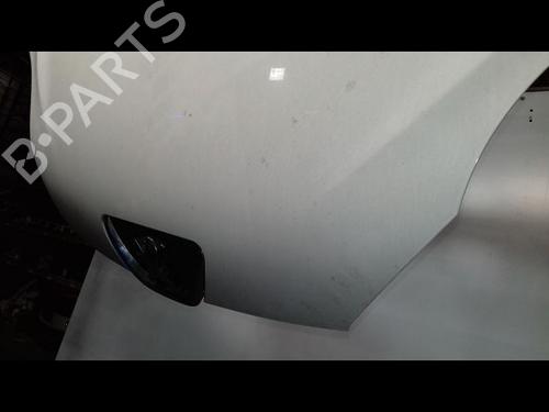 Hood PEUGEOT 107 (PM_, PN_) 1.0 | BP14954735C1