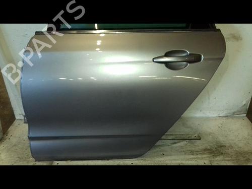 Left rear door CITROËN C4 II (NC_) 1.6 BlueHDi 120 | BP29225634C4 