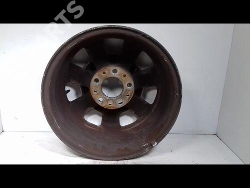 Rim BMW 5 (E39) 520 d | BP9828319C45 