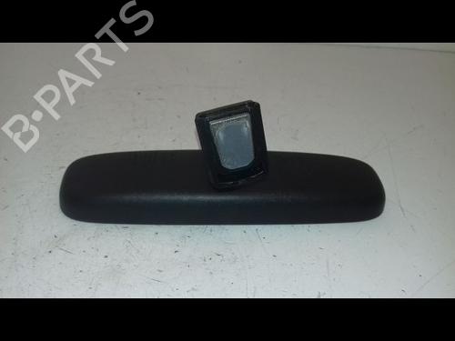Specchietti retrovisore TOYOTA YARIS (_P21_, _PA1_, _PH1_) 1.5 Hybrid (MXPH10, MXPH11) | BP22535714I6 