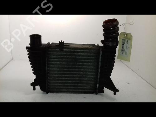 Used Other RENAULT CLIO IV (BH_) 1.6 RS (BHJ4, BHJ6, BHMM) (200 hp) 18859491