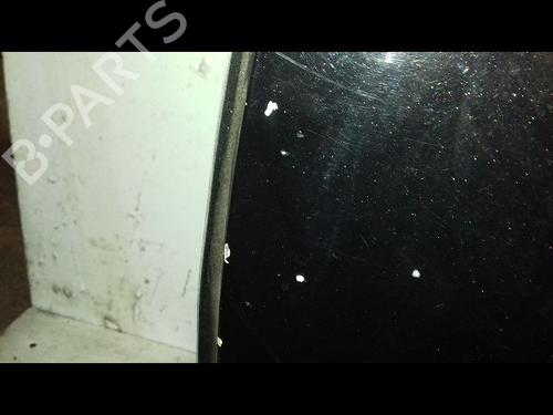 Left rear door CITROËN C4 II (NC_) 1.6 HDi 90 | BP29225633C4 