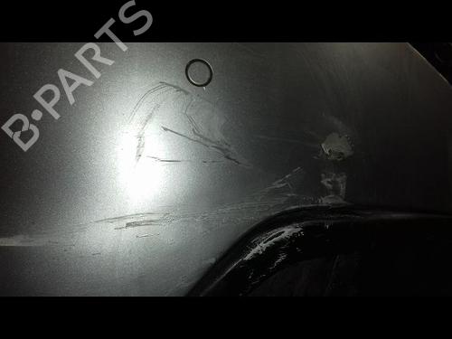 Rear bumper PEUGEOT 308 CC (4B_) 1.6 16V | BP25905908C8 