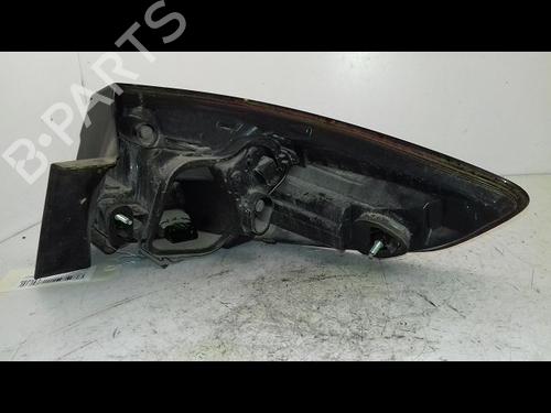 Left taillight RENAULT MEGANE III Grandtour (KZ0/1) 1.5 dCi (KZ09, KZ0D, KZ1G, KZ29, KZ14, KZ1W, KZ10, KZ1F,... | BP30950325C34
