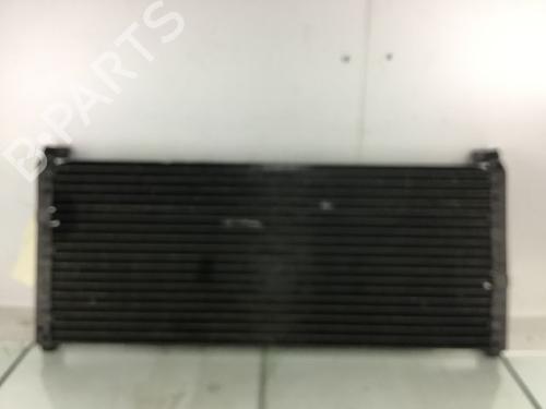 Køler TOYOTA RAV 4 I (_A1_) [1994-2003]  23194617