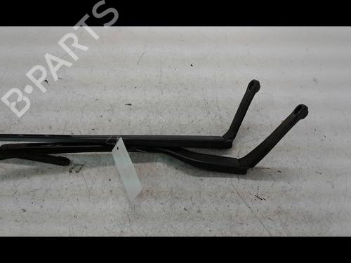Used Front windshield wiper arm AUDI A3 Sportback (8PA) 1.4 TFSI (125 hp) 14888418