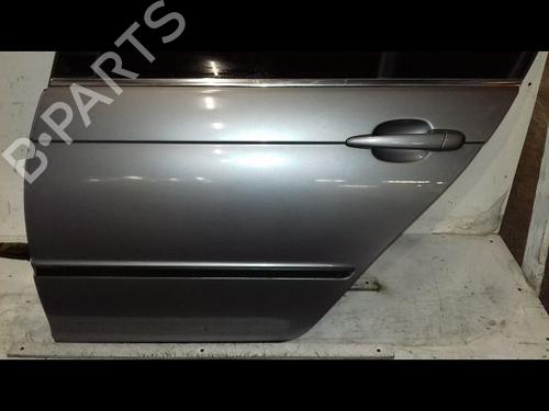 Left rear door BMW 3 (E46) 320 d | BP29225599C4 
