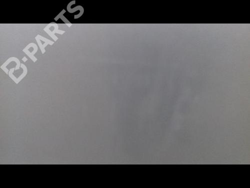 Left rear door VW POLO (9N_, 9A_) 1.2 | BP9093131C4 