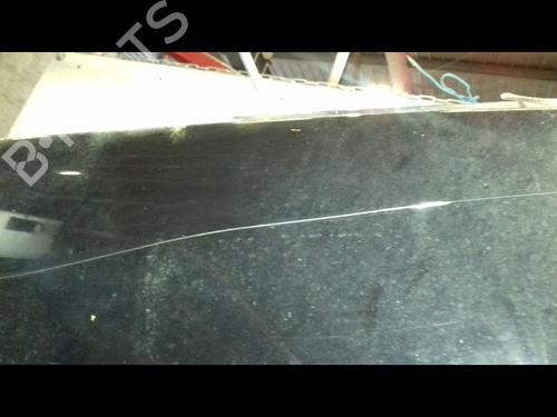 right-front-fenders-vw-eos-1f7-1f8-2006-2007-2008-2009-2010-2011-2012-2013-2014-2015-29224487 main image