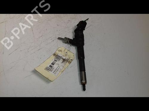 injector-renault-clio-iv-bh_-15-dci-75-166000121r-2012-2013-2014-2015-2016-2017-2018-2019-2020-2021-14954062 main image