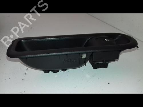 Switch RENAULT CLIO III (BR0/1, CR0/1) 1.5 dCi | BP18968311I30