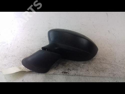 Left mirror FIAT GRANDE PUNTO (199_) 1.2 | BP8962175C26 