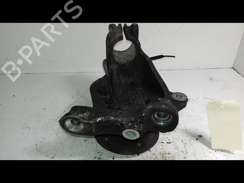 other-bmw-1-e87-118-d-31216765157-2003-2004-2005-2006-2007-2008-2009-2010-2011-2012-2013-14886977 main image