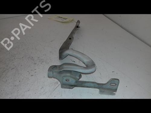 Hinge/Door check strap PEUGEOT 208 I (CA_, CC_) 1.4 HDi | BP22341735C146