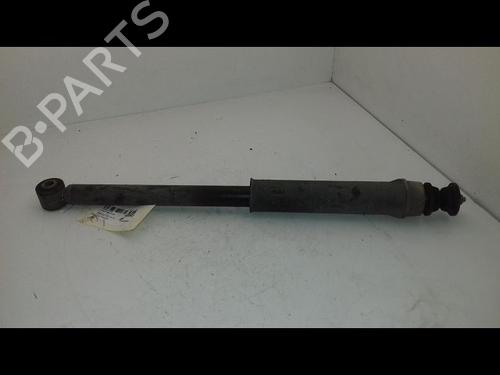 Used Left rear shock absorber RENAULT CLIO V (B7_) 1.3 TCe 130 (B7MF) (131 hp) 19791181