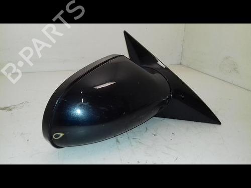 Right mirror MERCEDES-BENZ SLK (R170) 200 (170.435) | BP29225212C27 