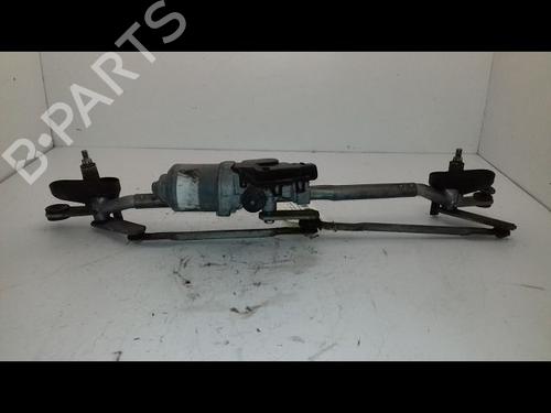 BP21392134M29 main image