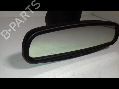 Rear mirror CITROËN C8 (EA_, EB_) 2.2 HDi | BP15624915I6 