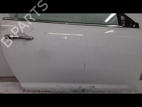 Used Right front door ALFA ROMEO MITO (955_) 1.6 JTDM (955AXC1B) (120 hp) 8964598