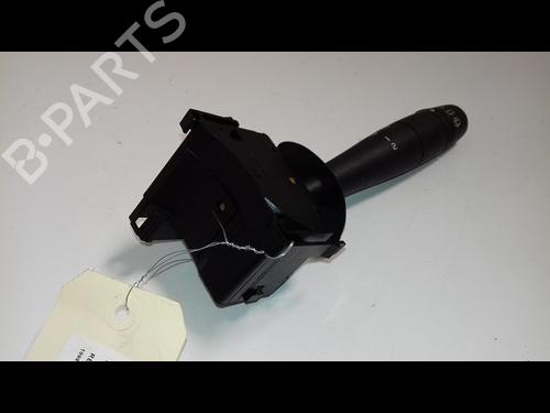 Used Steering column stalk RENAULT LAGUNA II (BG0/1_) 2.0 16V IDE (BG0N) (140 hp) 23194953