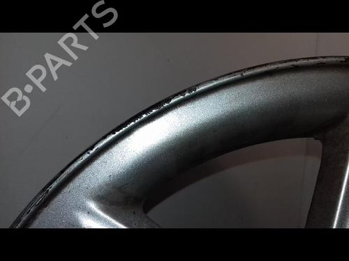 Rim RENAULT CLIO II (BB_, CB_) 1.5 dCi (B/CB08) | BP22811559C45