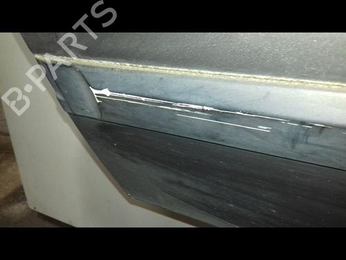 Dør venstre bagtil HYUNDAI ACCENT II (LC) 1.5 CRDi (82 hp) 18326968