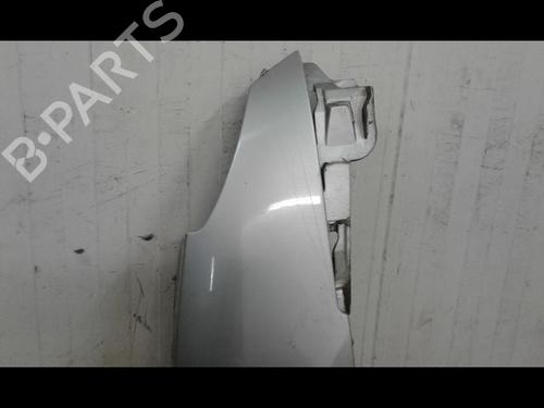 Forskærm Højre CITROËN C8 (EA_, EB_) 2.0 HDi 135 (136 hp) 8966332