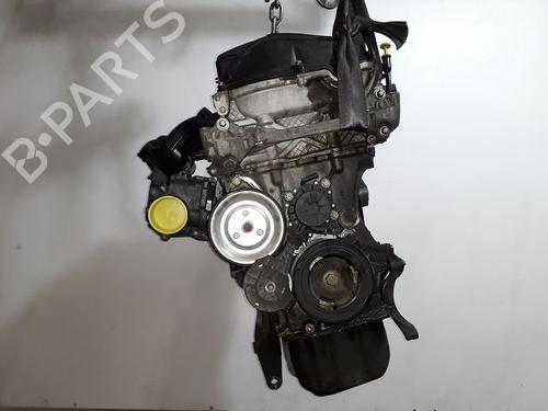 Motor Motor MINI MINI COUNTRYMAN (R60) Cooper S (184 hp) 39659753 39659753