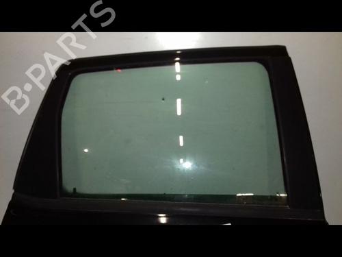 Right rear door MERCEDES-BENZ A-CLASS (W169) A 180 CDI (169.007, 169.307) | BP19725798C5 