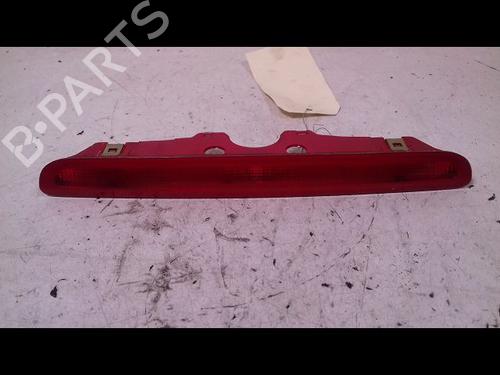 Bremselys RENAULT LAGUNA II (BG0/1_) 1.9 dCi (BG08, BG0G) (120 hp) 9693985