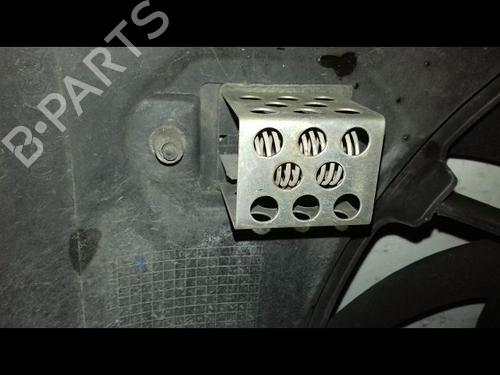 Support PEUGEOT 206+ (2L_, 2M_) 1.4 i (2LKFWA, 2MKFWA) | BP29345588C155 
