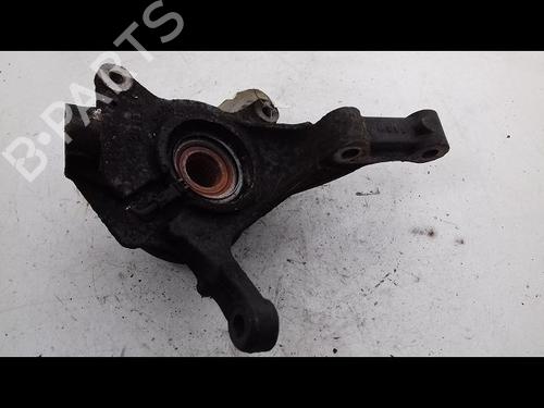 left-front-steering-knuckle-renault-laguna-ii-bg01_-19-dci-bg1a-bg1w-bg0g-402102084r-2001-2002-2003-2004-2005-2006-2007-14886988 main image