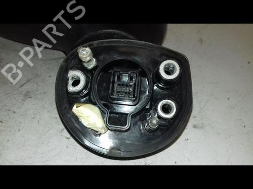 Left mirror KIA RIO III (UB) 1.4 CRDi | BP29225366C26 
