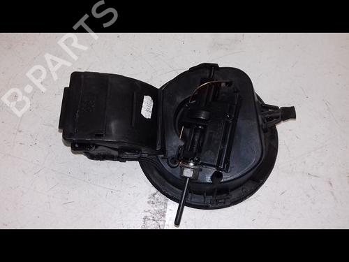 fuel-flap-renault-megane-iii-hatchback-bz01_-b3_-12-tce-bz2b-bz11-788300005r-2008-8970490 main image
