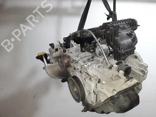 Motor RENAULT TWINGO III (BCM_, BCA_) 1.0 SCe 70 | BP29902189M1