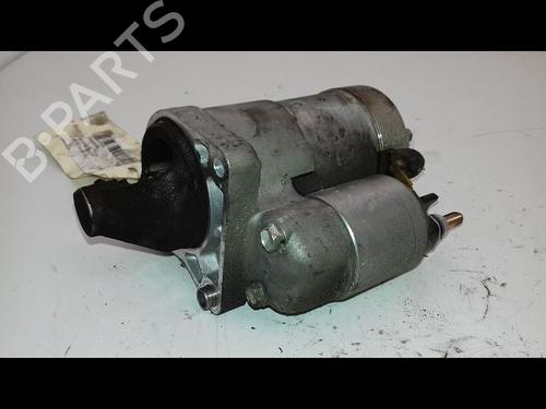 Used Starter FIAT PANDA (312_, 319_) 1.2 (312PXA1A) (69 hp) 18601859