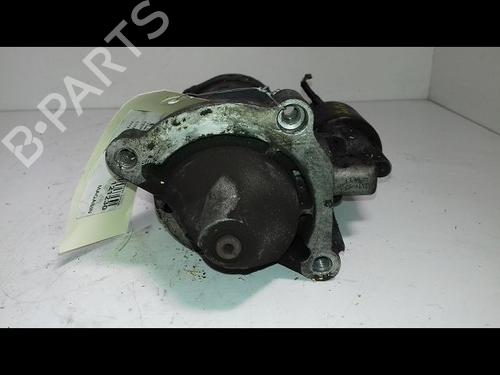 Used Starter CITROËN C5 I Break (DE_) 2.2 HDi (DE4HXB, DE4HXE) (133 hp) 23194501