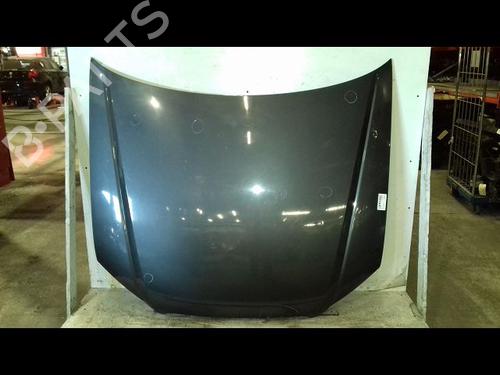Used Hood AUDI A4 B7 Avant (8ED) 2.0 TDI 16V (140 hp) 29224770